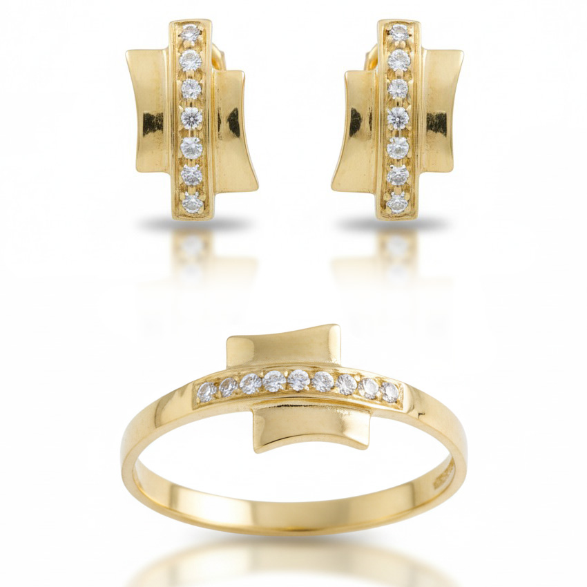 __ext__/PENDIENTES ORO 18KL