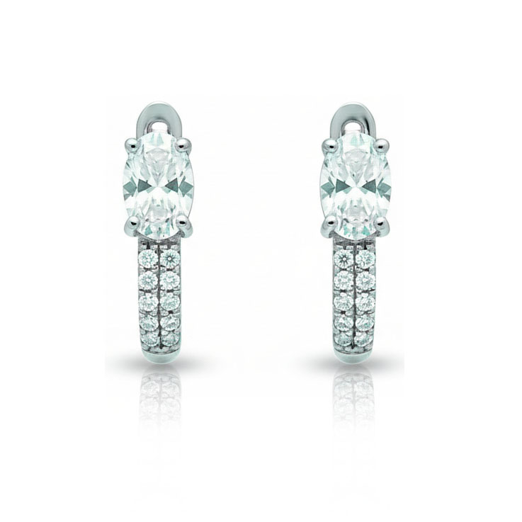 __ext__/SORTIJA ORO BLANCO 18KL CIRCONITAS