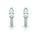 __ext__/SORTIJA ORO BLANCO 18KL CIRCONITAS
