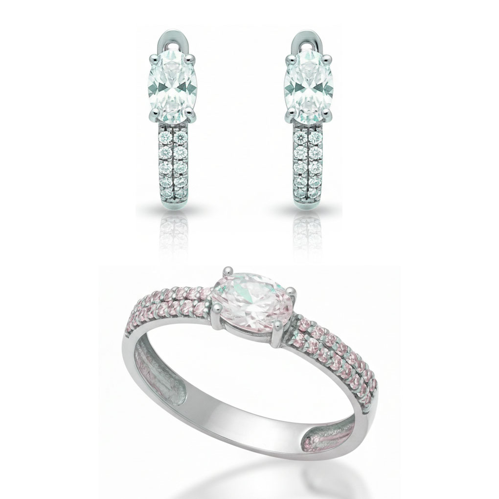 __ext__/SORTIJA ORO BLANCO 18KL CIRCONITAS