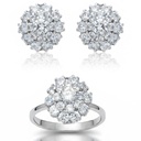 __ext__/SORTIJA ORO BLANCO 18KL CIRCONITAS