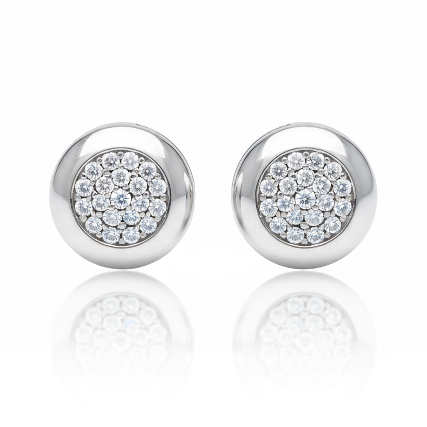 __ext__/SORTIJA ORO BLANCO 18KL CIRCONITAS