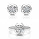 __ext__/SORTIJA ORO BLANCO 18KL CIRCONITAS