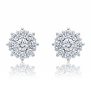 __ext__/SORTIJA ORO BLANCO 18KL CIRCONITAS