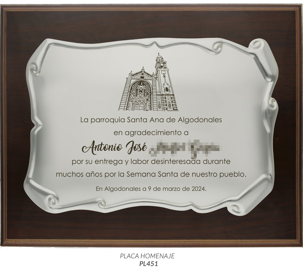 __ext__/GRABACION PLACA HOMENAJE