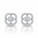 __ext__/SORTIJA ORO BLANCO 18KL CIRCONITAS