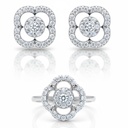 __ext__/SORTIJA ORO BLANCO 18KL CIRCONITAS