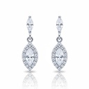 __ext__/SORTIJA ORO BLANCO 18KL CIRCONITAS