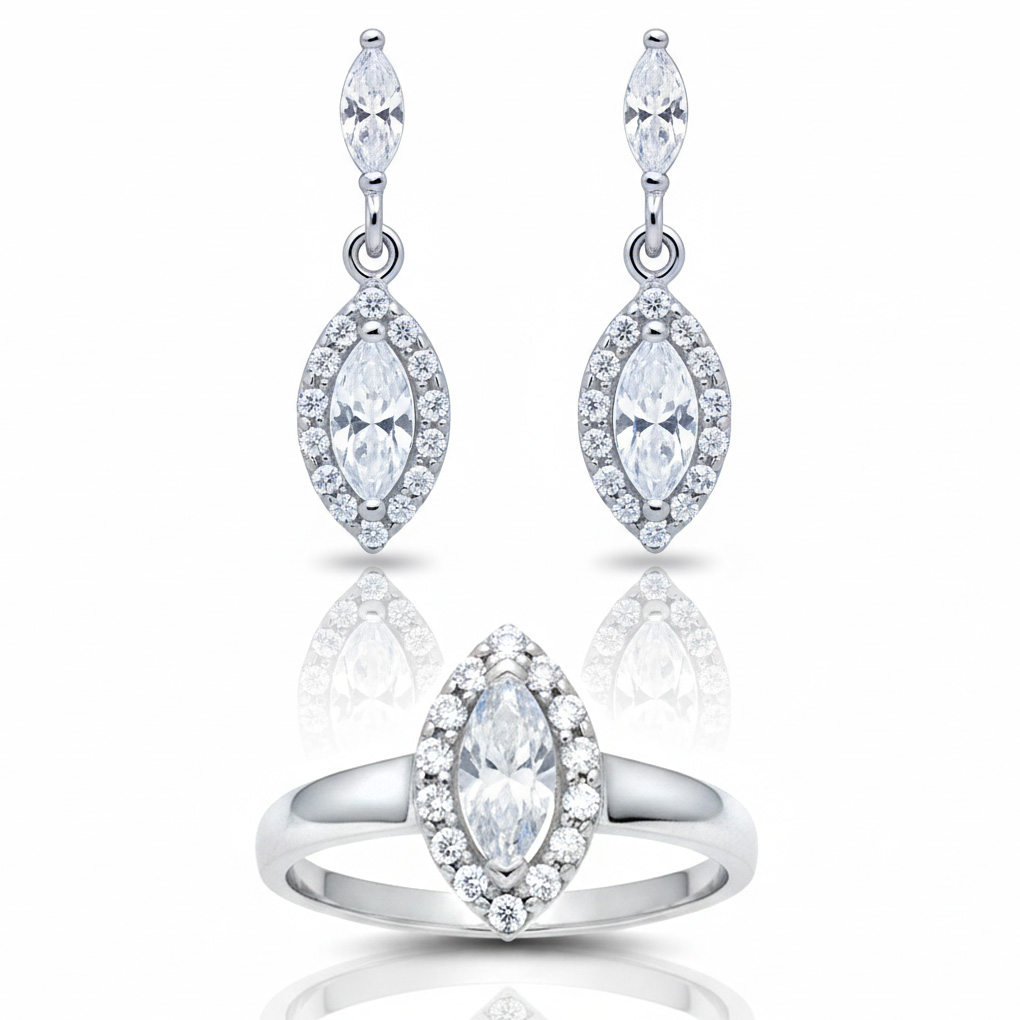 __ext__/SORTIJA ORO BLANCO 18KL CIRCONITAS