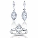 __ext__/SORTIJA ORO BLANCO 18KL CIRCONITAS