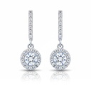 __ext__/SORTIJA ORO BLANCO 18KL CIRCONITAS