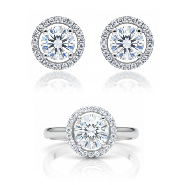 __ext__/SORTIJA ORO BLANCO 18KL CIRCONITAS
