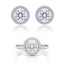 __ext__/SORTIJA ORO BLANCO 18KL CIRCONITAS