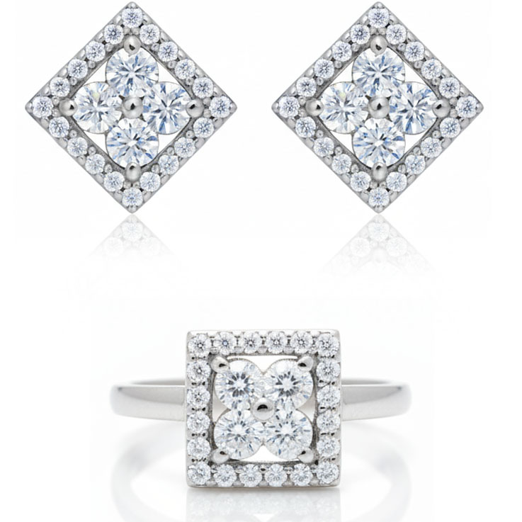 __ext__/SORTIJA ORO BLANCO 18KL CIRCONITAS