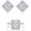 __ext__/SORTIJA ORO BLANCO 18KL CIRCONITAS