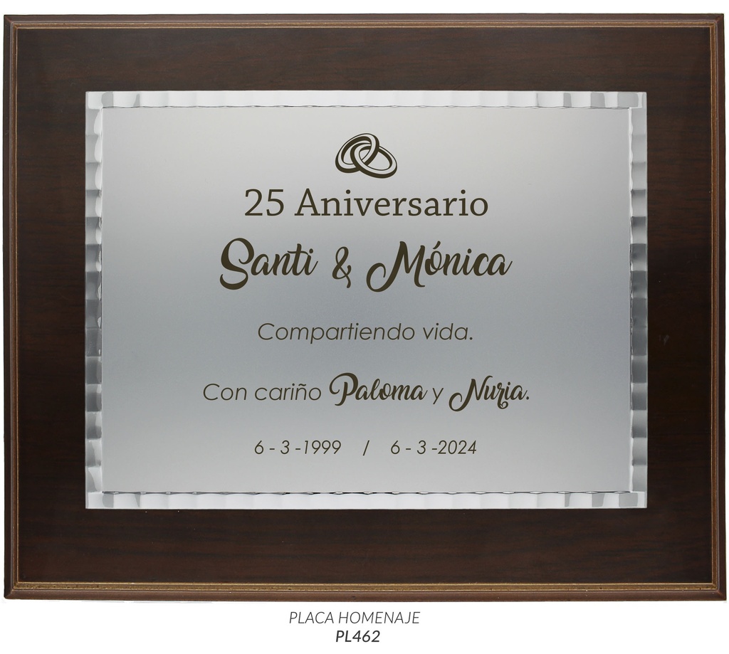 __ext__/GRABACION PLACA HOMENAJE