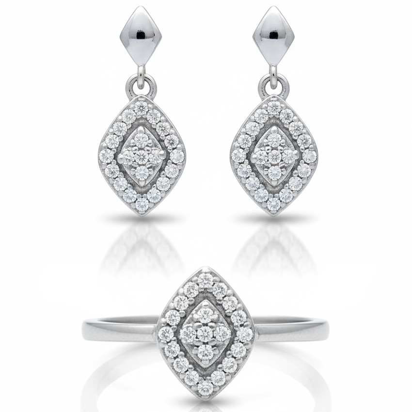 __ext__/SORTIJA ORO BLANCO 18KL CIRCONITAS