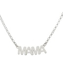 __ext__/COLGANTE NOMBRE PEQUEÑO PLATA 925MM 
