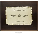 __ext__/GRABACION PLACA HOMENAJE