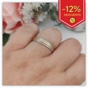 __ext__/ALIANZA ORO 18KL MATE - BRILLO - 4MM