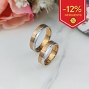 __ext__/ALIANZA ORO ROSA - ORO BLANCO  18KL - 5MM