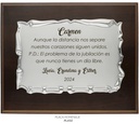 __ext__/GRABACION PLACA HOMENAJE