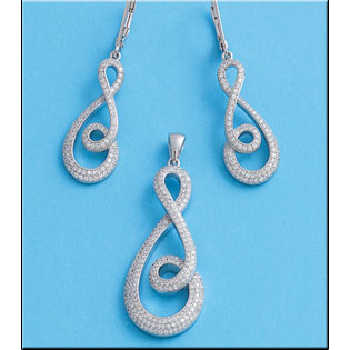 __ext__/COLGANTE CIRCONITAS PLATA 925MM