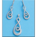 __ext__/COLGANTE CIRCONITAS PLATA 925MM
