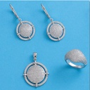__ext__/COLGANTE REDONDO CIRCONITAS PLATA 925MM