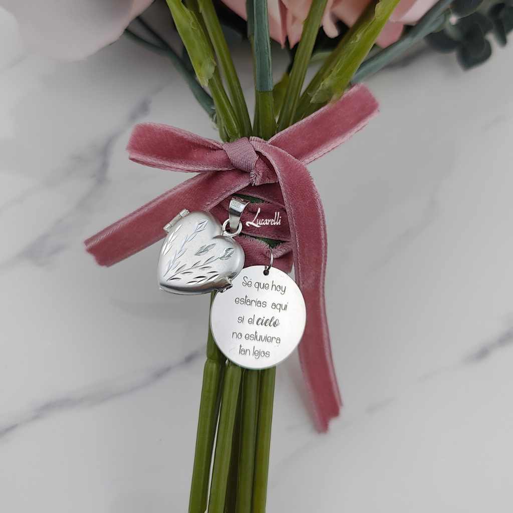 __ext__/GUARDAPELO PLATA 925M CORAZON - 22X23MM