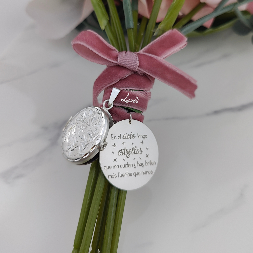 __ext__/GUARDAPELO PLATA 925M OVAL - 23X31MM