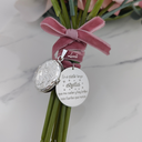 __ext__/GUARDAPELO PLATA 925M OVAL - 23X31MM