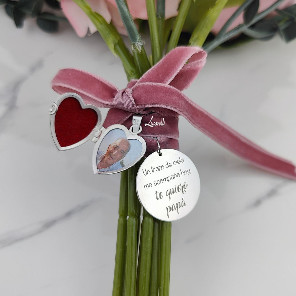 __ext__/GUARDAPELO PLATA 925MM CORAZON - 22X23MM