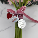 __ext__/GUARDAPELO PLATA 925MM CORAZON - 22X23MM