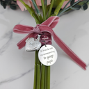 __ext__/GUARDAPELO PLATA 925MM CORAZON - 22X23MM