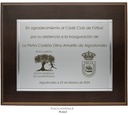 __ext__/GRABACION PLACA HOMENAJE