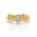 __ext__/PENDIENTES ORO 18KL