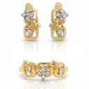 __ext__/PENDIENTES ORO 18KL