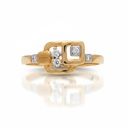 __ext__/PENDIENTES ORO 18KL