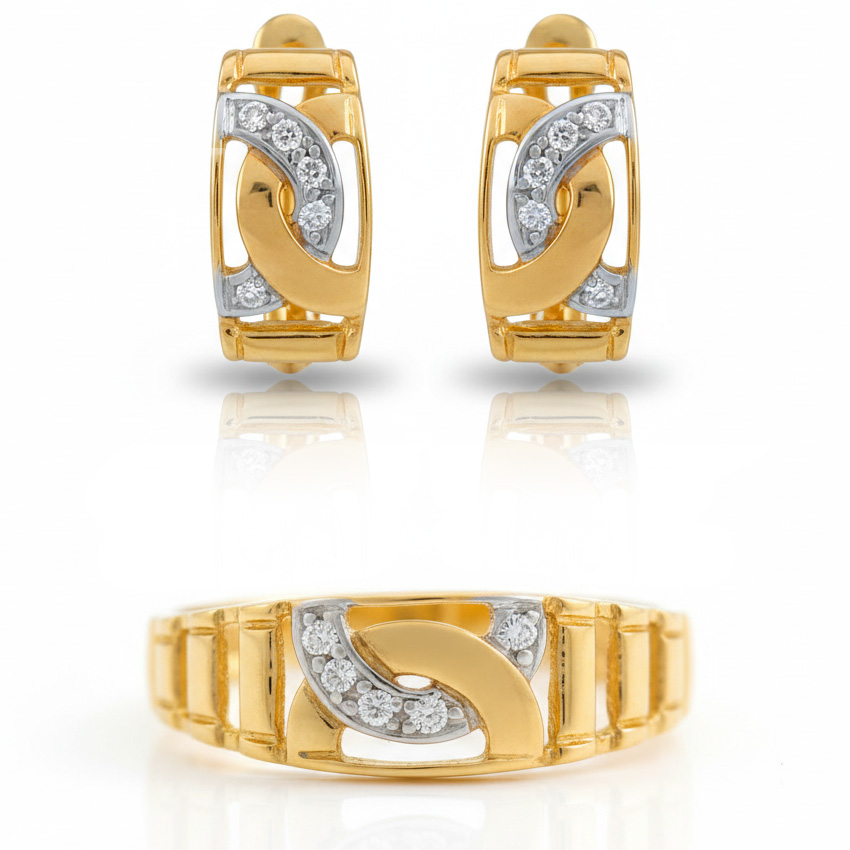 __ext__/PENDIENTES ORO 18KL