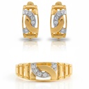__ext__/PENDIENTES ORO 18KL