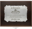 __ext__/GRABACION PLACA HOMENAJE
