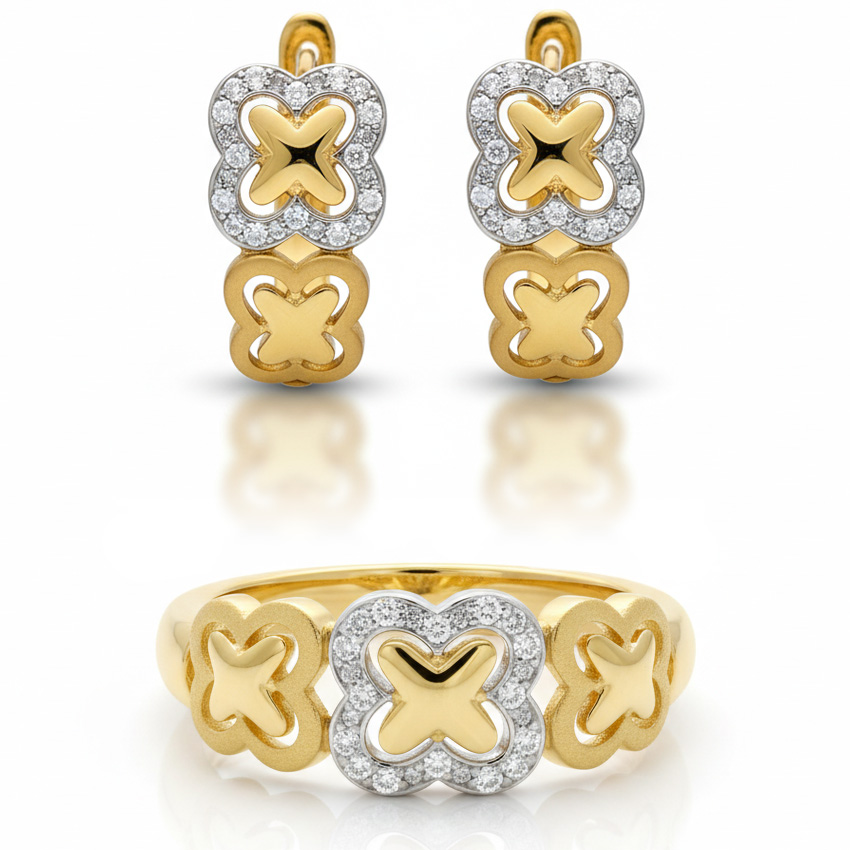 __ext__/PENDIENTES ORO 18KL