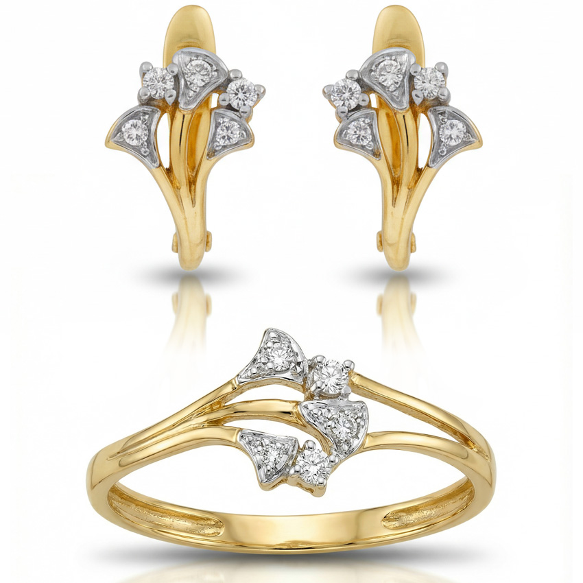 __ext__/PENDIENTES ORO 18KL