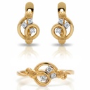 __ext__/PENDIENTES ORO 18KL