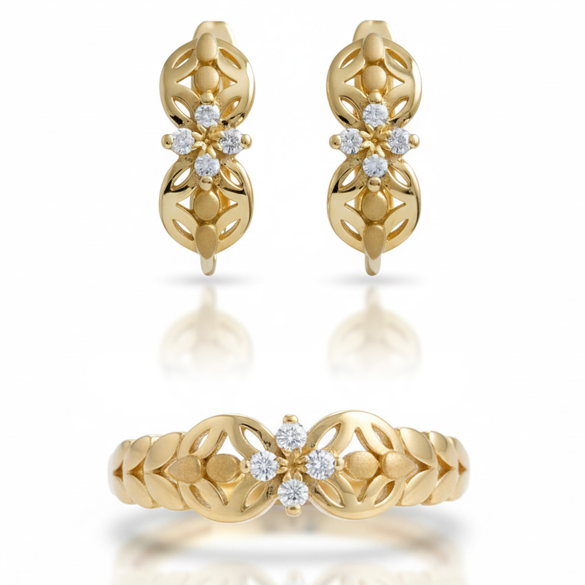 __ext__/PENDIENTES ORO 18KL