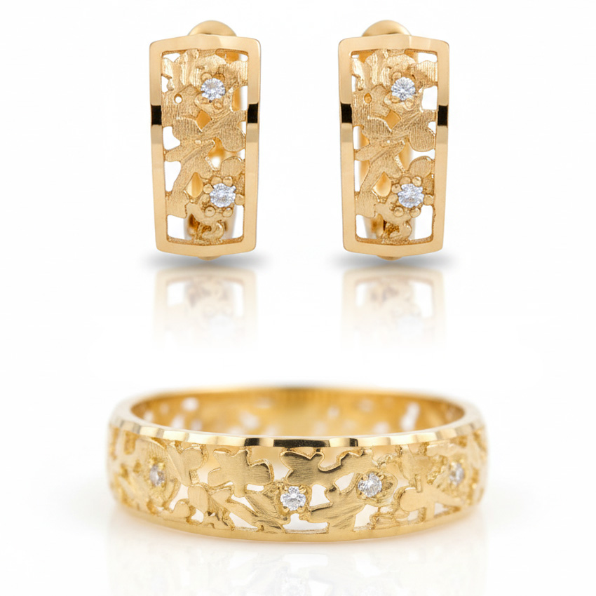 __ext__/PENDIENTES ORO 18KL