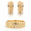 __ext__/PENDIENTES ORO 18KL