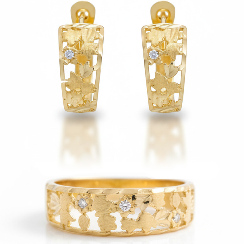 __ext__/PENDIENTES ORO 18KL