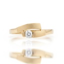 __ext__/PENDIENTES ORO 18KL